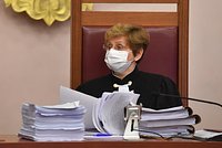 Генпрокуратура потребовала национализировать &laquo;Южуралзолото&raquo;