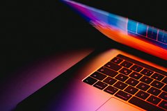 GigaChat сдал медицинский экзамен по специальности &laquo;Ревматология&raquo;