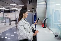 Гиганту рынка смартфонов предсказали резкое обрушение прибыли