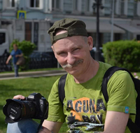 Гитлер создал самое смертоносное оружие в истории. Почему даже нацисты испугались его использовать?