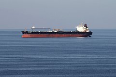 Глава МИД Ирака предрек повышение цен на нефть
