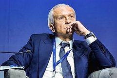 Глава РФС оценил шансы на возвращение российских клубов в еврокубки