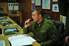 Губернатор раскрыл подробности попытки атаки ВСУ на Нижегородскую область