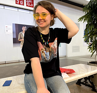 Хакеры заявили об уничтожении информационной системы &laquo;Аэрофлота&raquo;