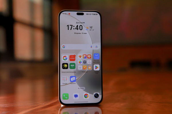 HONOR 400 Lite с AI-кнопкой камеры. Как он меняет представление о доступных смартфонах