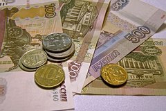 Имеющие стаж на Украине увеличат пенсии