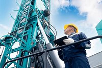 Индия не намерена прекращать закупки нефти у России. Они продолжатся даже после угроз со стороны США