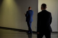 Иностранцам стало труднее продать свой бизнес в России