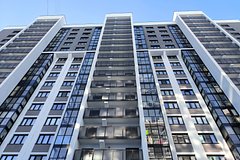 Иностранец узнал о панельных домах в России и сравнил их с тюрьмами