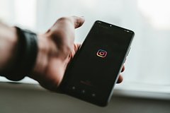 Instagram и YouTube в России начали работать без VPN