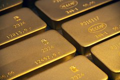 Инвесторы бросились покупать самый безопасный актив