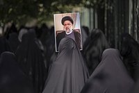 Иран и Израиль обменялись ракетными ударами. Десятки зданий разрушены, сотни людей пострадали. Какие цели подверглись атакам?
