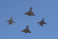 Иран не зафиксировал следов загрязнения после удара США по ядерным объектам