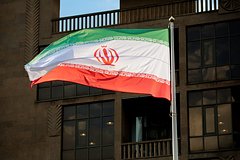 Иран предупредил о долгосрочных последствиях атаки США на ядерные объекты