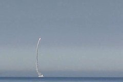 Иран уличили в публикации фейковых видео ракетных ударов
