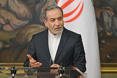 Иран заявил о планах представить США предложения к сделке по ядерной программе