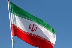 Иранская компания предложила полностью выкупить Астраханский порт