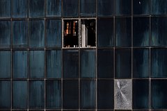 Исполнители теракта в &laquo;Крокусе&raquo; не знали имен друг друга