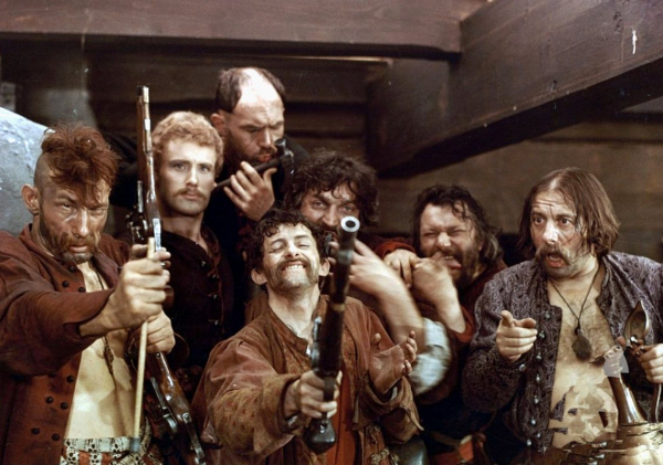 Историк назвал дату расхождения Украины и Белоруссии. Как в Европе пытались создать &laquo;другую&raquo; Русь?