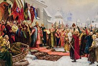 Историк назвал дату расхождения Украины и Белоруссии. Как в Европе пытались создать &laquo;другую&raquo; Русь?