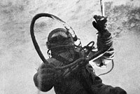 Историк раскрыл планы США по применению ядерного оружия. Что об этом известно?