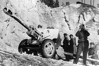 Историк раскрыл планы США по применению ядерного оружия. Что об этом известно?