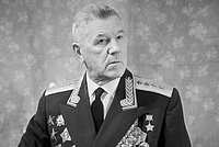 Историк раскрыл планы США по применению ядерного оружия. Что об этом известно?