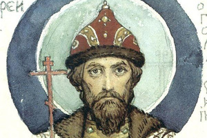 Историк рассказал о попытках Литвы захватить русские земли. Что ей помешало?