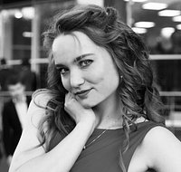 Итальянец побывал в одном российском городе и предпочел его Парижу