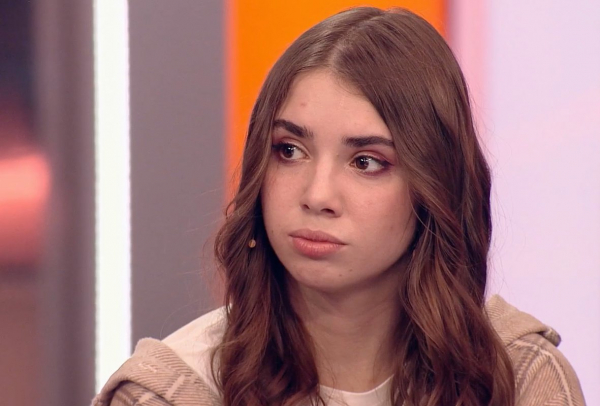 &laquo;Из тебя достойная жена не выйдет&raquo;. В России скандально известного многоженца обвинили в растлении: дочь должна была &laquo;все уметь&raquo;