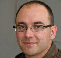 Изготовлен двигатель для второй ступени ракеты &laquo;Союз-5&raquo;