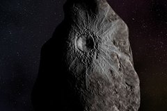Израиль атаковал связанные с ураном объекты Ирана