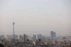 Израиль опубликовал &laquo;секретный план&raquo; Ирана по производству ядерного оружия