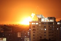 Израиль опубликовал &laquo;секретный план&raquo; Ирана по производству ядерного оружия