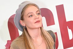 Известная актриса рассказала о ремонте в съемной квартире