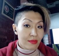 Известная певица назвала причины нежелания единственной дочери возвращаться в Россию