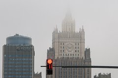 Известная писательница назвала главное отличие москвичей от жителей других городов