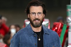 Известный актер избавится от роскошного дома в США