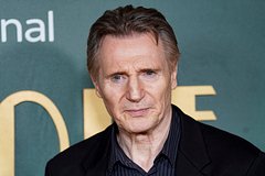 Известный актер решил избавиться от жилья в США