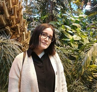 Известный блогер объяснил отъезд из России