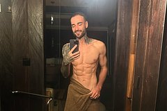 Известный блогер объяснил отъезд из России