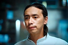 Известный режиссер назвал главное отличие москвичей от жителей других городов