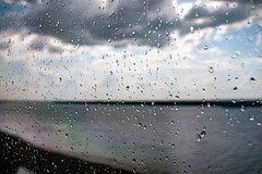 Известный синоптик заявил о неверии в метеозависимость