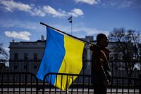 &laquo;Я видел то, чего не ожидал&raquo;. Трамп заявил, что удивлен ракетными ударами России по Украине во время переговоров