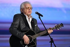 Юрий Антонов рассказал о ступоре врачей из-за его проблем со здоровьем