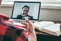 Юрист раскрыл новую уловку мошенников с &laquo;безопасными счетами&raquo;