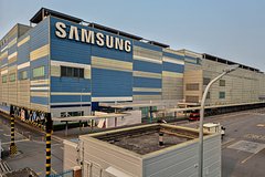 Южнокорейский производитель смартфонов отказался от российских металлов