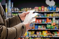 К снижению ключевой ставки привели три обстоятельства