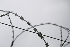 К задержанному в Баку россиянину отказались пускать адвоката