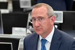 Калужский губернатор ответил на заявление Пашиняна о вымышленной деревне